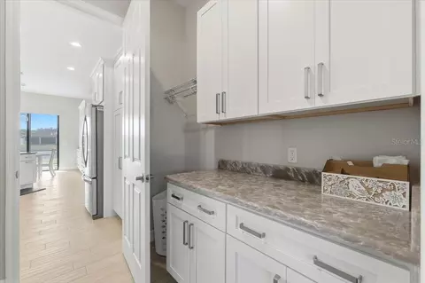 Other - 6308 Pinehurst Loop, Winter Haven, FL 33884 photo 4 of 11