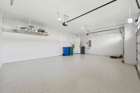 Other - 6308 Pinehurst Loop, Winter Haven, FL 33884 photo 9 of 11