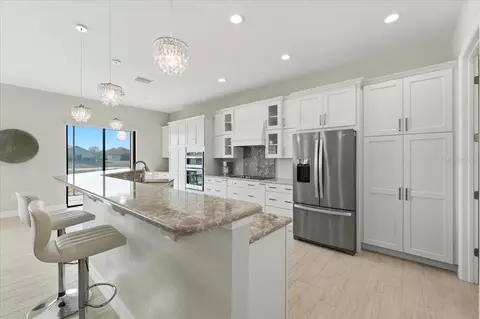 Kitchen - 6308 Pinehurst Loop, Winter Haven, FL 33884 photo 1 of 5