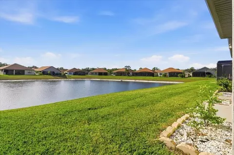 Exterior - 6308 Pinehurst Loop, Winter Haven, FL 33884 photo 5 of 7