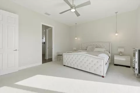 Bedroom - 6308 Pinehurst Loop, Winter Haven, FL 33884 photo 3 of 7