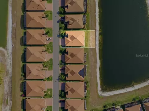 View/Area - 6308 Pinehurst Loop, Winter Haven, FL 33884 photo 2 of 3