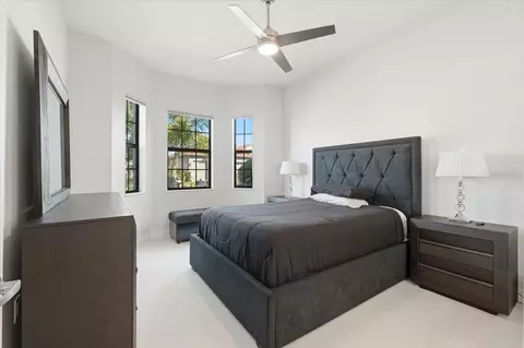 Bedroom - 6308 Pinehurst Loop, Winter Haven, FL 33884 photo 6 of 7