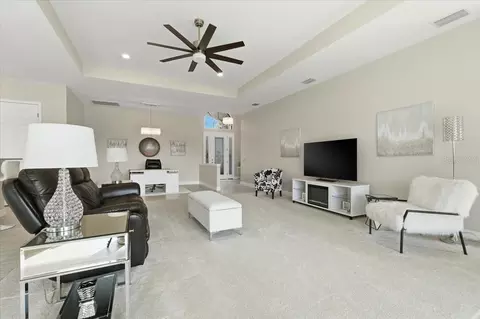 Living - 6308 Pinehurst Loop, Winter Haven, FL 33884 photo 3 of 3