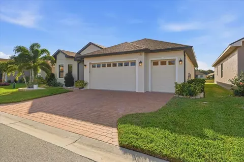 Other - 6308 Pinehurst Loop, Winter Haven, FL 33884 photo 1 of 11