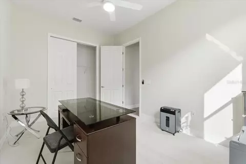 Other - 6308 Pinehurst Loop, Winter Haven, FL 33884 photo 8 of 11