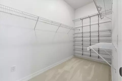 Other - 6308 Pinehurst Loop, Winter Haven, FL 33884 photo 6 of 11