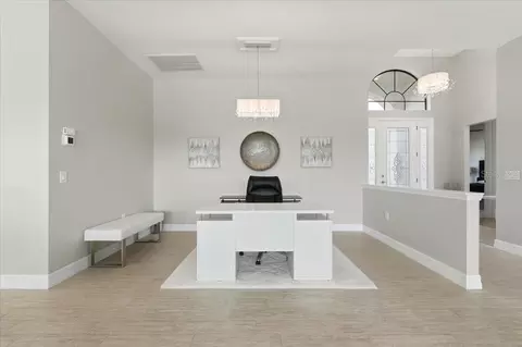 Other - 6308 Pinehurst Loop, Winter Haven, FL 33884 photo 3 of 11