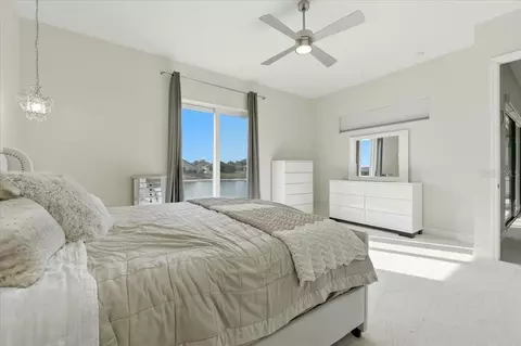 Bedroom - 6308 Pinehurst Loop, Winter Haven, FL 33884 photo 1 of 7