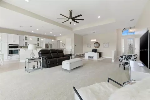 Living - 6308 Pinehurst Loop, Winter Haven, FL 33884 photo 1 of 3