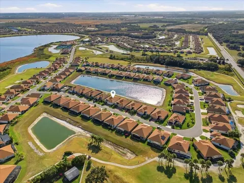 View/Area - 6308 Pinehurst Loop, Winter Haven, FL 33884 photo 1 of 3