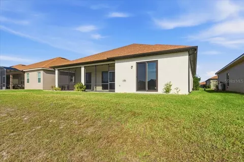 Exterior - 6308 Pinehurst Loop, Winter Haven, FL 33884 photo 3 of 7