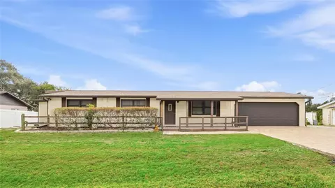 3452 Desoto Rd, Sarasota, FL 34235