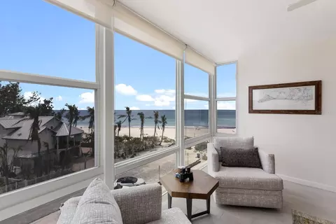 5200 Gulf Dr #408, Holmes Beach, FL 34217