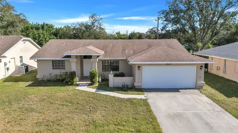 5646 29th Street Cir E, Bradenton, FL 34203