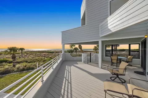 216 Tenacity Ln, Sarasota, FL 34242