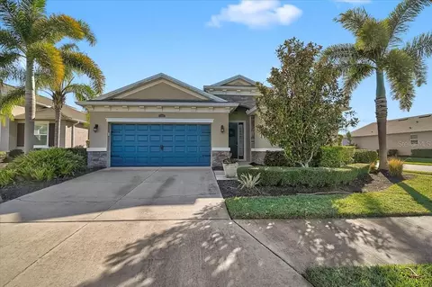 7893 Peaceful Par Dr, Sarasota, FL 34241