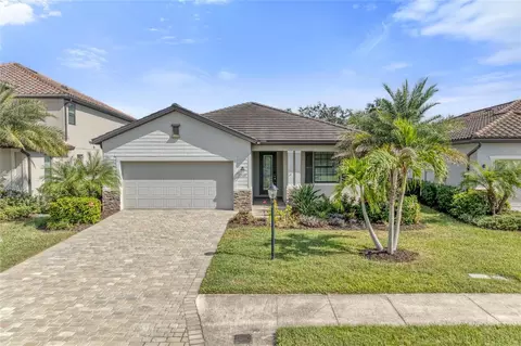 17127 Blue Ridge Pl, Bradenton, FL 34211