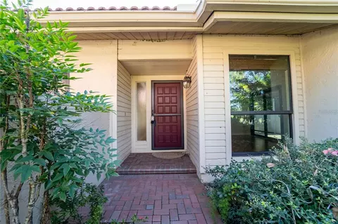 4802 Kestral Park Cir #22, Sarasota, FL 34231