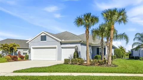 3911 Woodmont Dr, Parrish, FL 34219