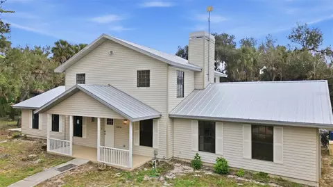 4570 Hidden River Rd, Sarasota, FL 34240