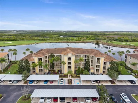 7803 Grand Estuary Trl #302, Bradenton, FL 34212