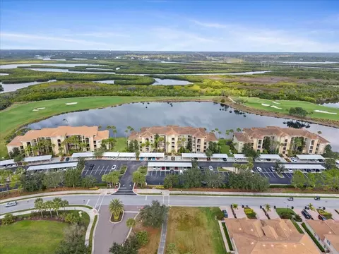 7803 Grand Estuary Trl #302, Bradenton, FL 34212