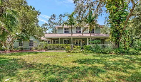 15210 Waterline Rd, Bradenton, FL 34212