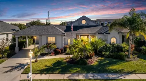191 Americas Cup Blvd, Bradenton, FL 34208