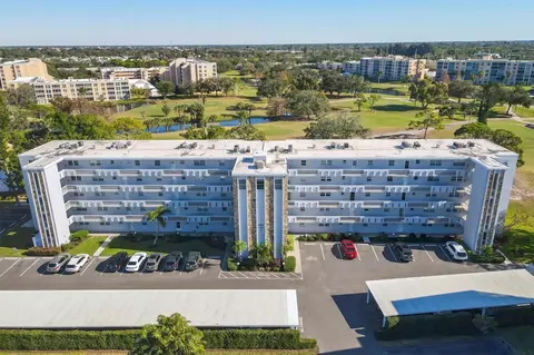 3860 Ironwood Ln #505G, Bradenton, FL 34209
