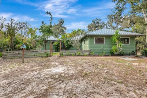 14450 Mossy Oak Ln, Myakka City, FL 34251