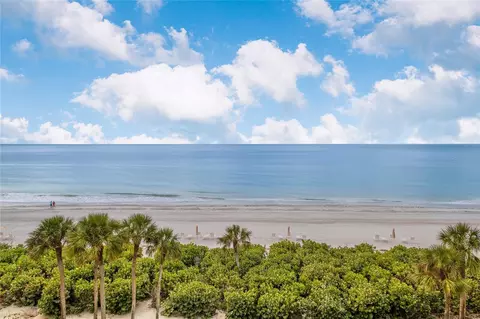 1145 Gulf Of Mexico Dr #401, Longboat Key, FL 34228
