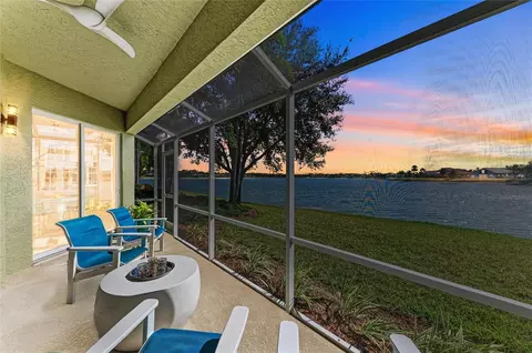 6527 Moorings Point Cir #101, Lakewood Ranch, FL 34202