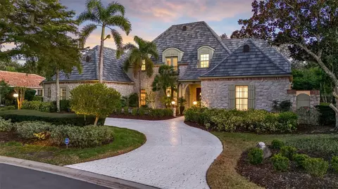 6963 Westchester Cir, Lakewood Ranch, FL 34202