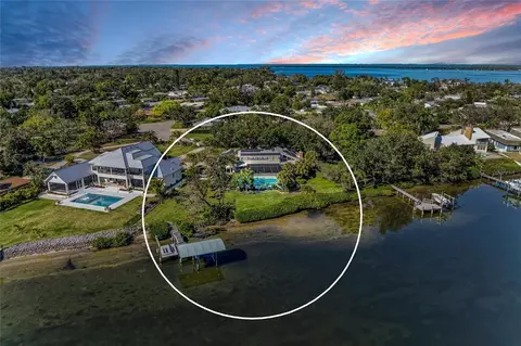 1211 62nd St NW, Bradenton, FL 34209