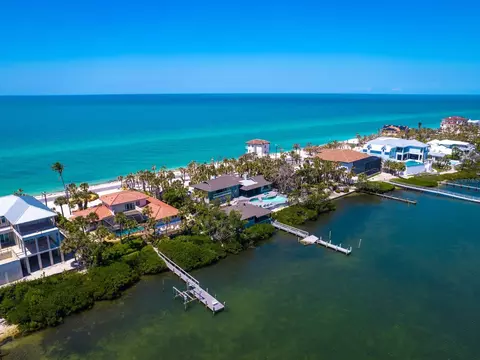 3300 Casey Key Rd, Nokomis, FL 34275