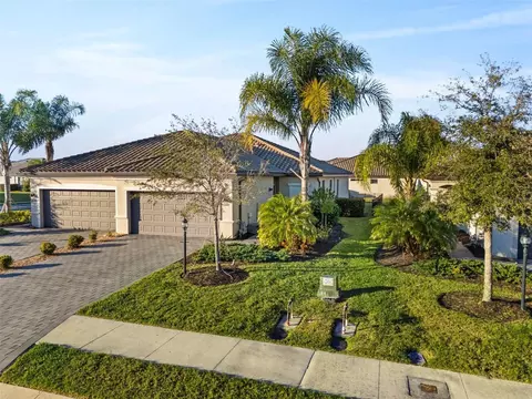 15949 Clear Skies Pl, Bradenton, FL 34211