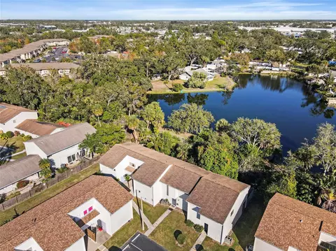 1143 Longfellow Rd, Sarasota, FL 34243