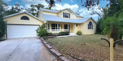 4185 S Shade Ave, Sarasota, FL 34231