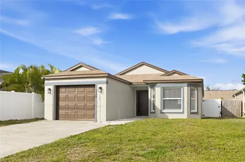 6224 W 40th Ave, Bradenton, FL 34209