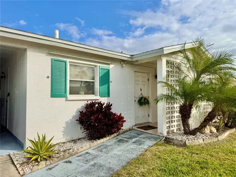 6127 Coral Way, Bradenton, FL 34207