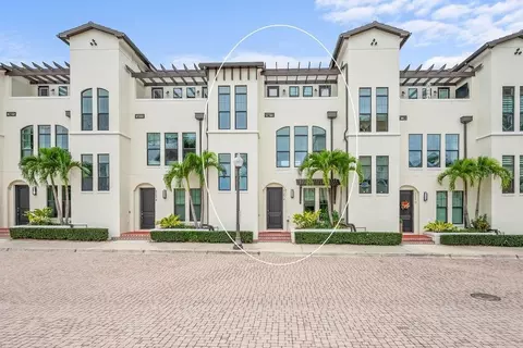 1274 May Ln, Sarasota, FL 34236