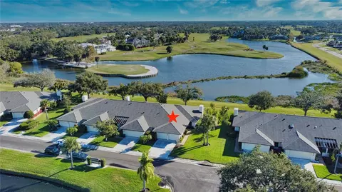 7357 Ballantrae Pl #26A, Sarasota, FL 34238