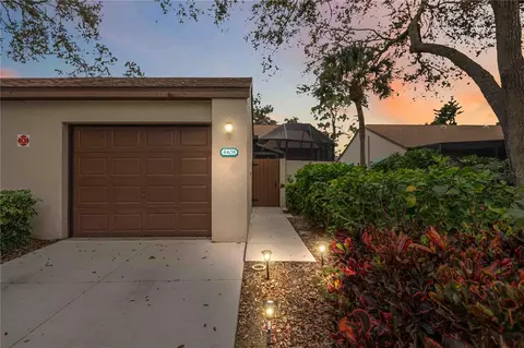 4408 Park Lake Ter S #4408, Bradenton, FL 34209