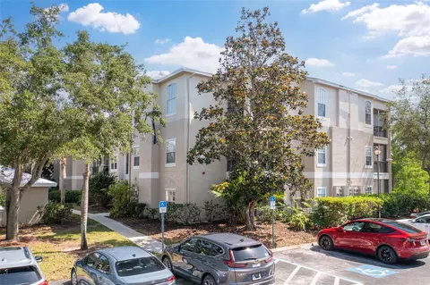 5168 Northridge Rd #106, Sarasota, FL 34238