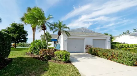 836 Waterside Ln, Bradenton, FL 34209