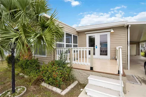 10303 Burnt Store Rd #131, Punta Gorda, FL 33950
