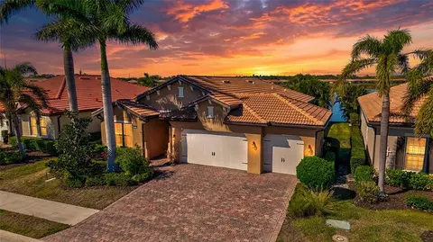159 Toscavilla Blvd, Nokomis, FL 34275