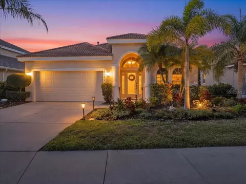 8997 Stone Harbour Loop, Bradenton, FL 34212