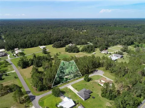 0 88th Trl, Live Oak, FL 32060